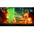 Bob Esponja: The Cosmic Shake, Xbox One ― Producto Digital Descargable  10