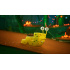 Bob Esponja: The Cosmic Shake, Xbox One ― Producto Digital Descargable  7