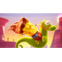 Bob Esponja: The Cosmic Shake, Xbox One ― Producto Digital Descargable  11