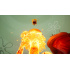 Bob Esponja: The Cosmic Shake, Xbox One ― Producto Digital Descargable  9
