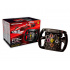 Thrustmaster Volante Ferrari F1, Inalámbrico, RF, Negro - para T500/T300/TX  7