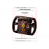 Thrustmaster Volante Ferrari F1, Inalámbrico, RF, Negro - para T500/T300/TX  6