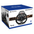 Thrustmaster Volante + Pedales T248, Alámbrico, Negro, para PlayStation 4/5  5