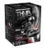Thrustmaster Palanca TH8A, Alámbrico, USB 2.0, Negro, para PC/PS4/Xbox One  5