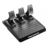 Thrustmaster Pedales T3PM, Alámbrico, Negro  2