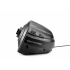 Thrustmaster Volante + Pedales T300RS GT, Alámbrico, Negro, para PlayStation 4  6