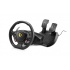 Thrustmaster Volante T80 Ferrari 488 GTB, Alámbrico, USB, Negro  1