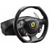 Thrustmaster Volante T80 Ferrari 488 GTB, Alámbrico, USB, Negro  2