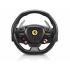 Thrustmaster Volante T80 Ferrari 488 GTB, Alámbrico, USB, Negro  4
