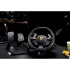 Thrustmaster Volante T80 Ferrari 488 GTB, Alámbrico, USB, Negro  5