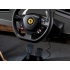 Thrustmaster Volante T80 Ferrari 488 GTB, Alámbrico, USB, Negro  6