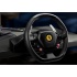 Thrustmaster Volante T80 Ferrari 488 GTB, Alámbrico, USB, Negro  7