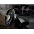 Thrustmaster Volante T80 Ferrari 488 GTB, Alámbrico, USB, Negro  8