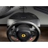Thrustmaster Volante T80 Ferrari 488 GTB, Alámbrico, USB, Negro  9