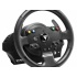 Thrustmaster Volante + Pedales TMX Force Feedback, Alámbrico, Negro, para Xbox One/PC  1
