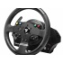 Thrustmaster Volante + Pedales TMX Force Feedback, Alámbrico, Negro, para Xbox One/PC  2