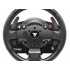 Thrustmaster Volante + Pedales TMX Force Feedback, Alámbrico, Negro, para Xbox One/PC  3