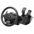 Thrustmaster Volante + Pedales TMX Force Feedback, Alámbrico, Negro, para Xbox One/PC  7