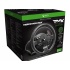 Thrustmaster Volante + Pedales TMX Force Feedback, Alámbrico, Negro, para Xbox One/PC  8