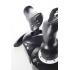 Thrustmaster Palanca T.Flight Hotas ONE, Alámbrico, USB, para PC/Xbox One  1