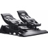 Thrustmaster Kit Simulación de Vuelo T.Flight Full Kit X, Alámbrico, USB, Negro  4