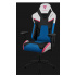 ThunderX3 Silla Gamer TC5 MAX DIVA, hasta 150Kg, Multicolor  6