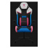 ThunderX3 Silla Gamer TC5 MAX DIVA, hasta 150Kg, Multicolor  8