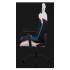 ThunderX3 Silla Gamer TC5 MAX DIVA, hasta 150Kg, Multicolor  5