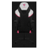 ThunderX3 Silla Gamer TC5 MAX DIVA, hasta 150Kg, Multicolor  4