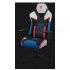 ThunderX3 Silla Gamer TC5 MAX DIVA, hasta 150Kg, Multicolor  7