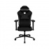 ThunderX3 Silla Gamer EAZE RACER, hasta 120kg, Negro