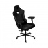 ThunderX3 Silla Gamer EAZE RACER, hasta 120kg, Negro - Imagen adicional 1