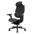 ThunderX3 Silla Gamer Flex Pro Loft, hasta 125kg, Gris  2