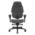 ThunderX3 Silla Gamer Flex Pro Loft, hasta 125kg, Gris  1