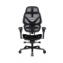 ThunderX3 Silla Gamer FLEX PRO, hasta 120kg, Negro  1