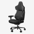 ThunderX3 Silla Gamer Core Modern, hasta 150Kg, Negro  5