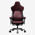 ThunderX3 Silla Gamer Core Modern, hasta 150kg, Rojo  1