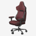 ThunderX3 Silla Gamer Core Modern, hasta 150kg, Rojo  5
