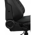 ThunderX3 Silla Gamer TC3, hasta 150Kg, Negro/Aqua  12