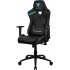 ThunderX3 Silla Gamer TC3, hasta 150Kg, Negro/Aqua  8