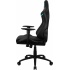 ThunderX3 Silla Gamer TC3, hasta 150Kg, Negro/Aqua  9
