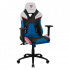 ThunderX3 Silla Gamer TC5 Diva Pink, hasta 150Kg, Negro/Azul/Rosa/Blanco  7