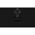 ThunderX3 Silla Gamer TC5 MAX, hasta 150Kg, Negro/Azul  9