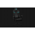 ThunderX3 Silla Gamer TC5 MAX, hasta 150Kg, Negro/Azul  10
