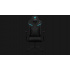 ThunderX3 Silla Gamer TC5 MAX, hasta 150Kg, Negro/Azul  2