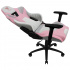 ThunderX3 Silla Gamer TC5 Sakura Black, hasta 150Kg, Rosa/Negro  8