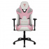 ThunderX3 Silla Gamer TC5 Sakura Black, hasta 150Kg, Rosa/Negro  5