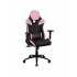 ThunderX3 Silla Gamer TC5 Sakura Black, hasta 150Kg, Rosa/Negro  2