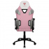 ThunderX3 Silla Gamer TC5 Sakura Black, hasta 150Kg, Rosa/Negro  7