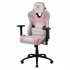 ThunderX3 Silla Gamer TC5 Sakura Black, hasta 150Kg, Rosa/Negro  3